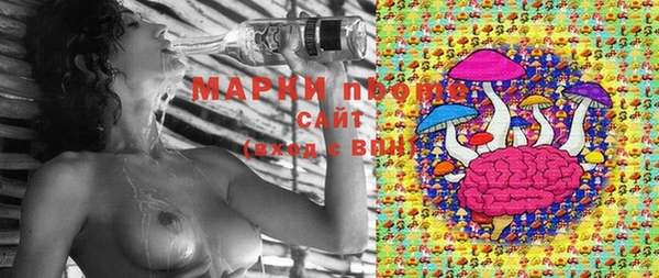 ALPHA PVP Алзамай
